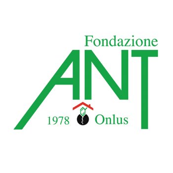 fondazione_ant